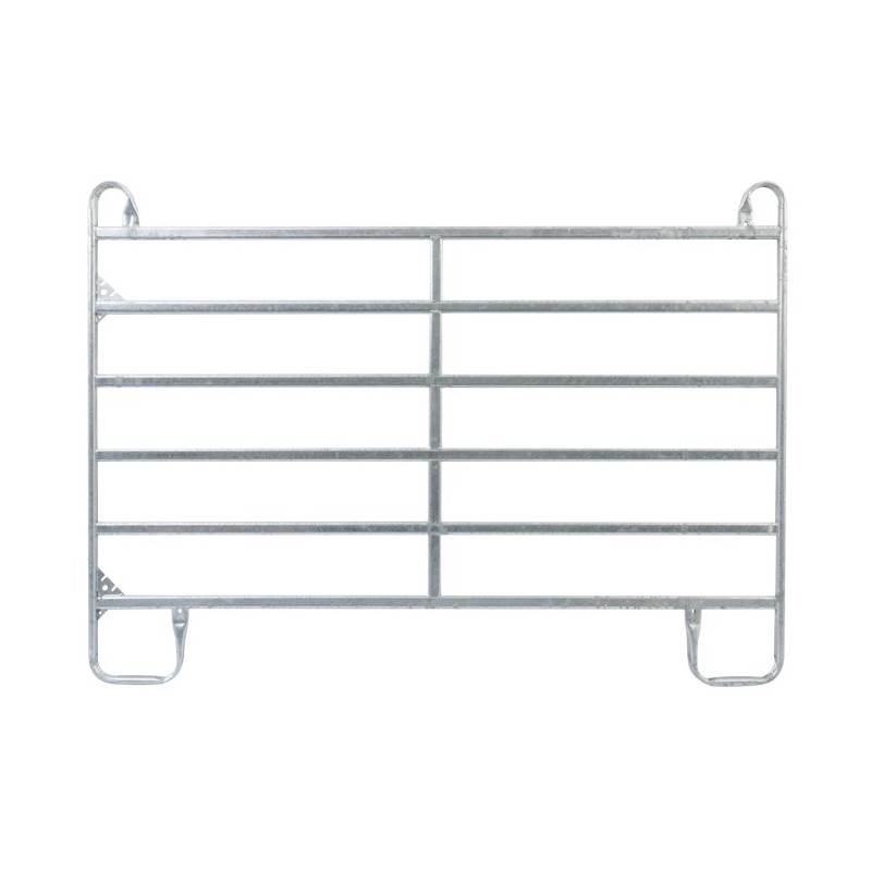 Panel 2,4 m