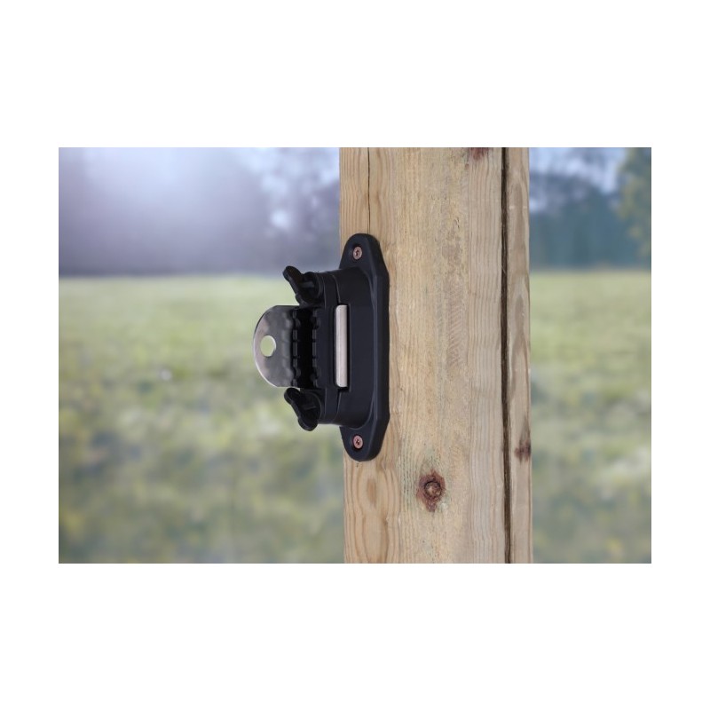 Kombinirani izolator Premium 3/1