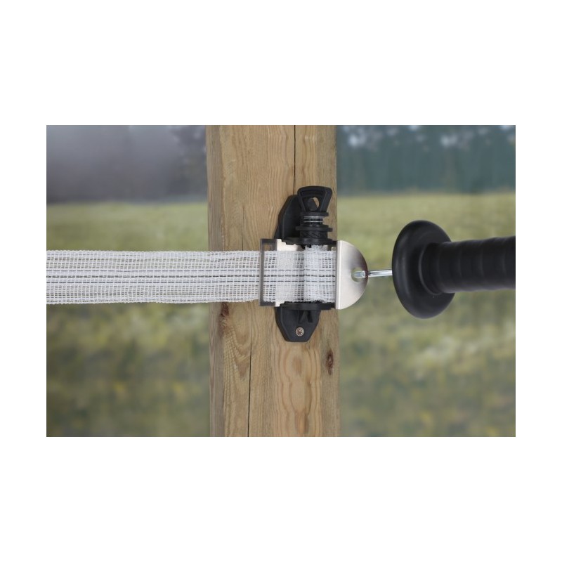 AKO premium izolator TITAN za vrata in napejanje 3/1