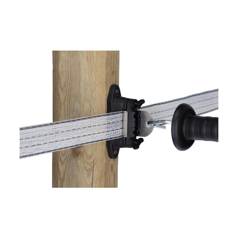 Kombinirani izolator Premium 3/1