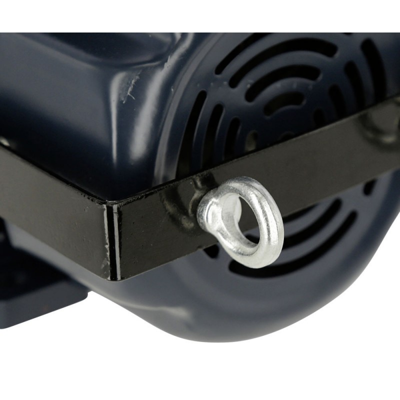 Wellington Sistem za striženje ovac Worm-Drive