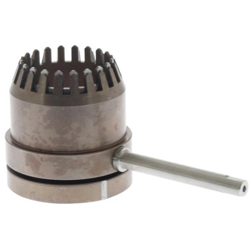 Rezervno rezilo za TailTrimmer Standard