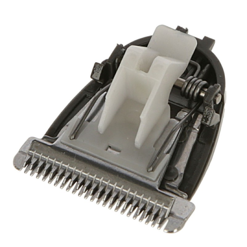 Akumulatorski strižnik CuttoX