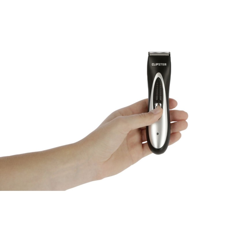 Akumulatorski strižnik CuttoX