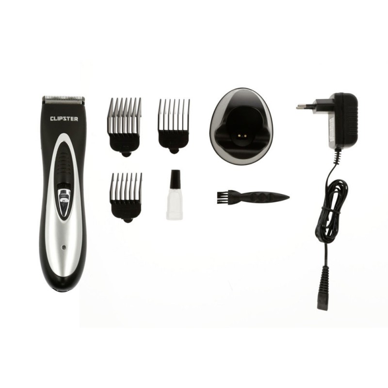 Akumulatorski strižnik CuttoX