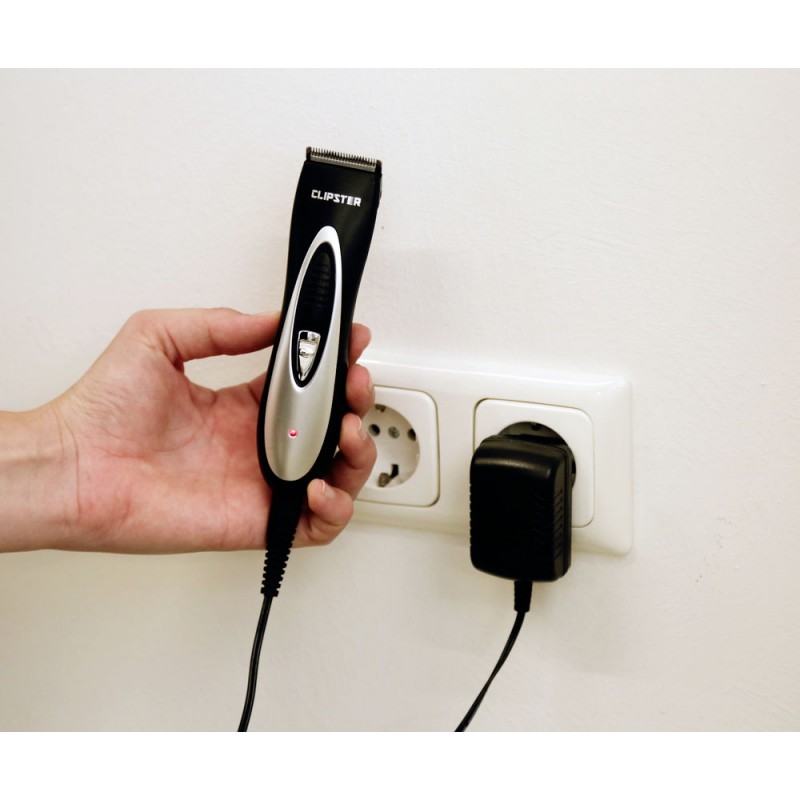 Akumulatorski strižnik CuttoX