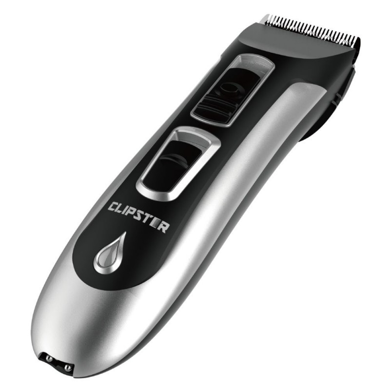 Akumulatorski strižnik DropiX