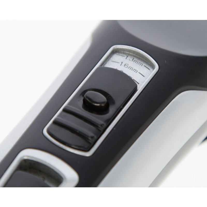 Akumulatorski strižnik DropiX