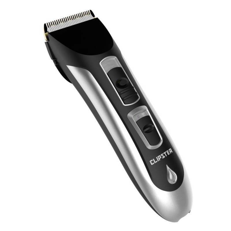 Akumulatorski strižnik DropiX