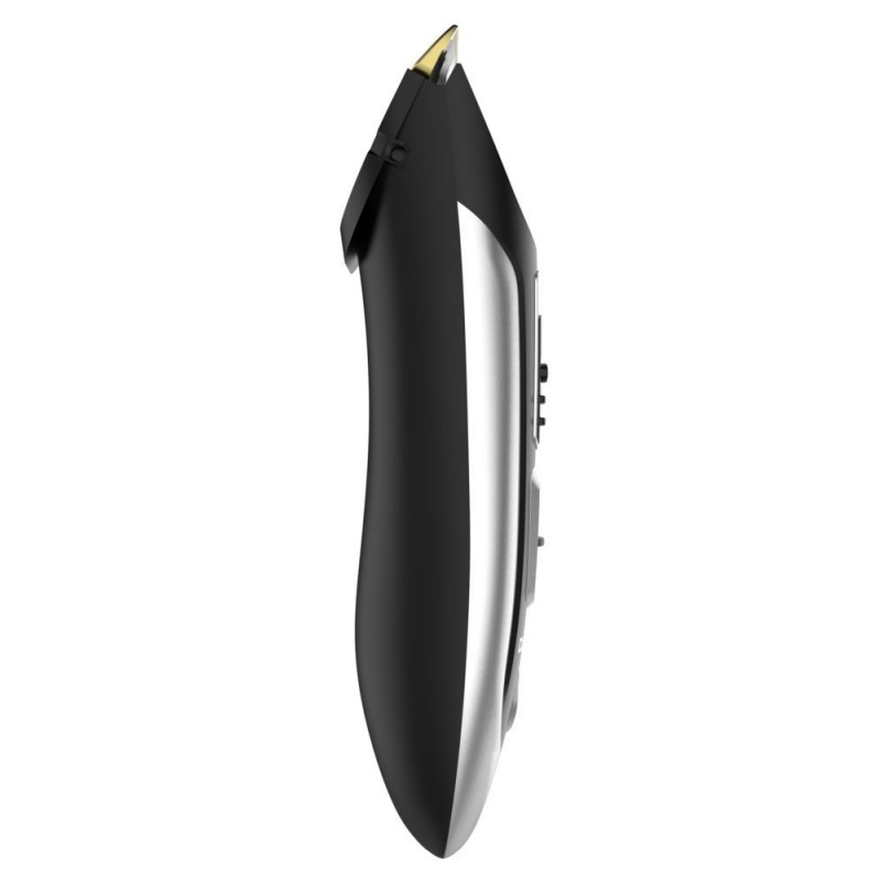 Akumulatorski strižnik DropiX