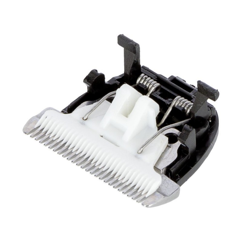 Akumulatorski strižnik DropiX