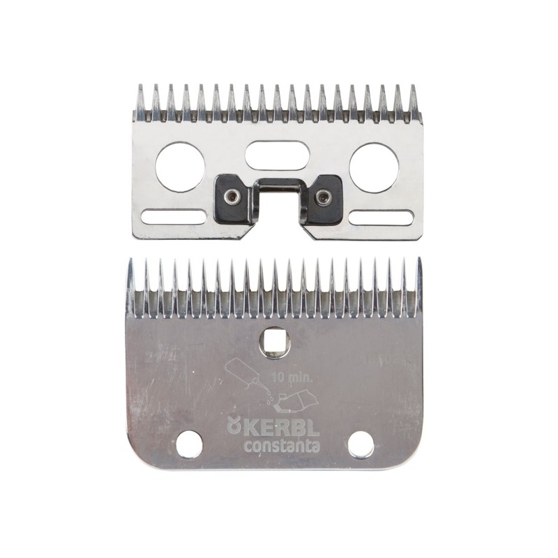 Set rezil za AR2 aparat