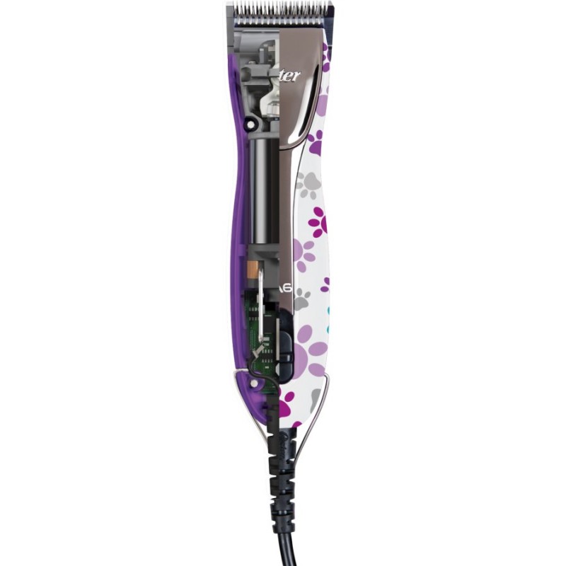 Strižni aparat Oster A6 Slim