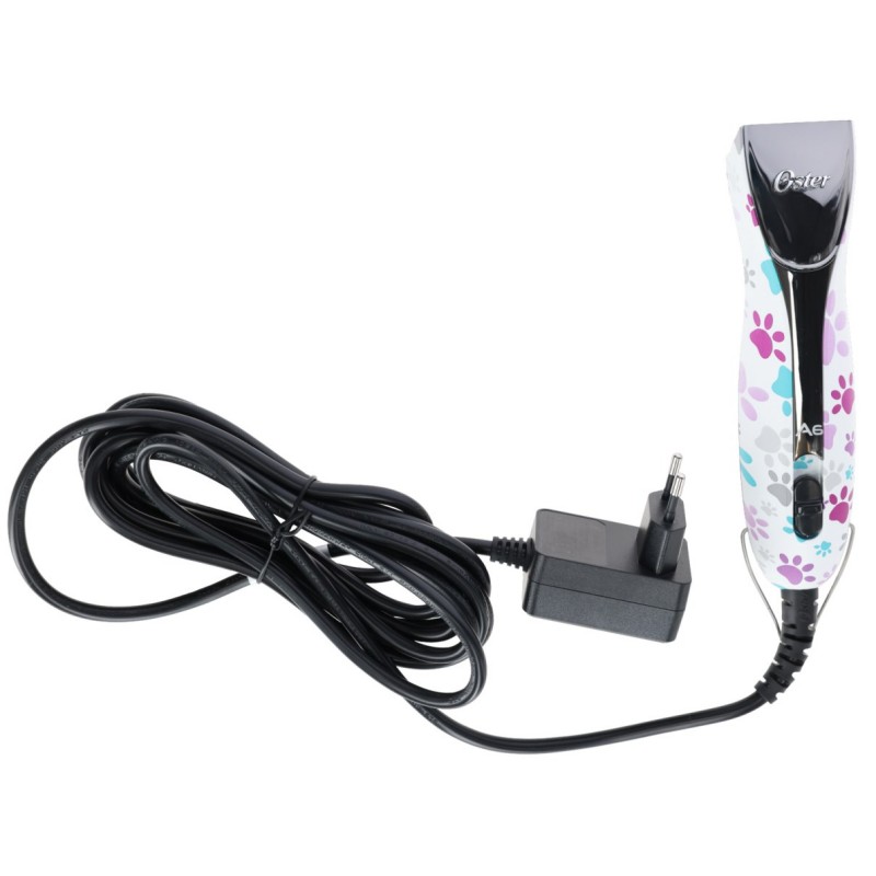 Strižni aparat Oster A6 Slim