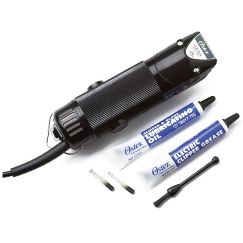 Strižni aparat Oster Golden A5