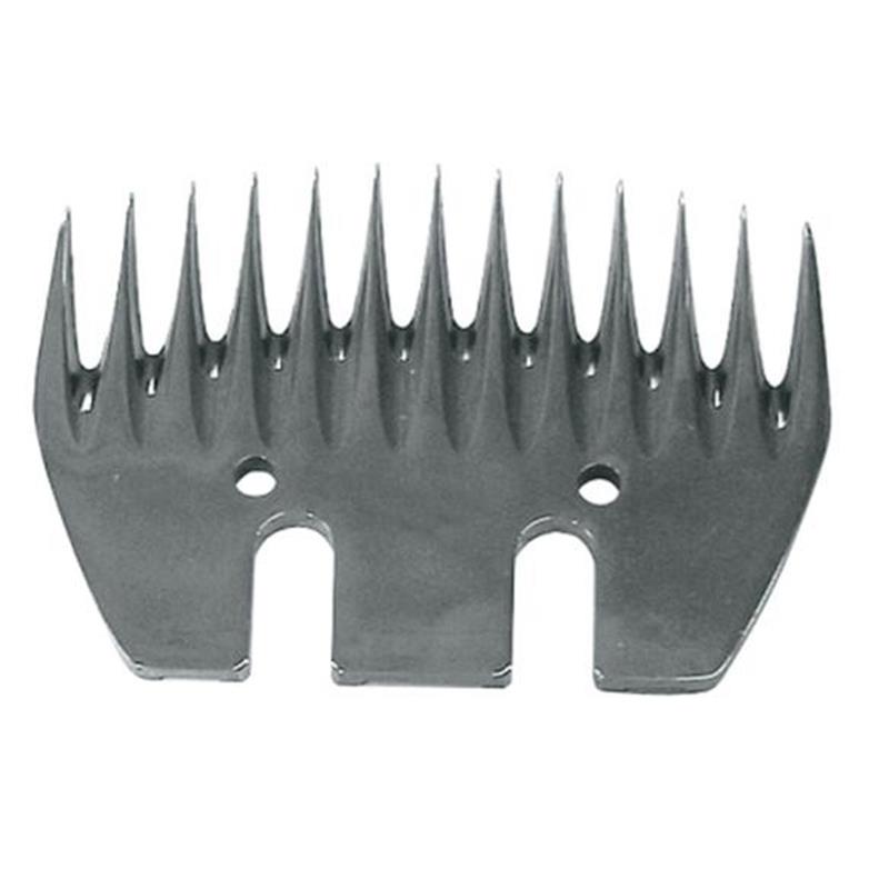 Spodnje rezilo Constanta 13 zob