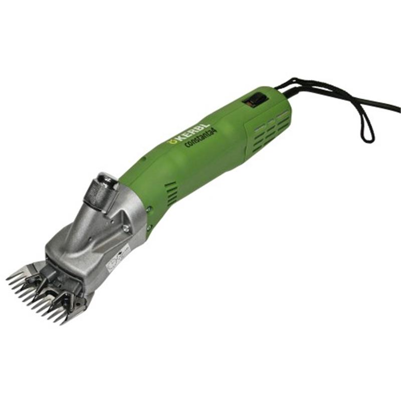 Škarje za striženje Constanta4