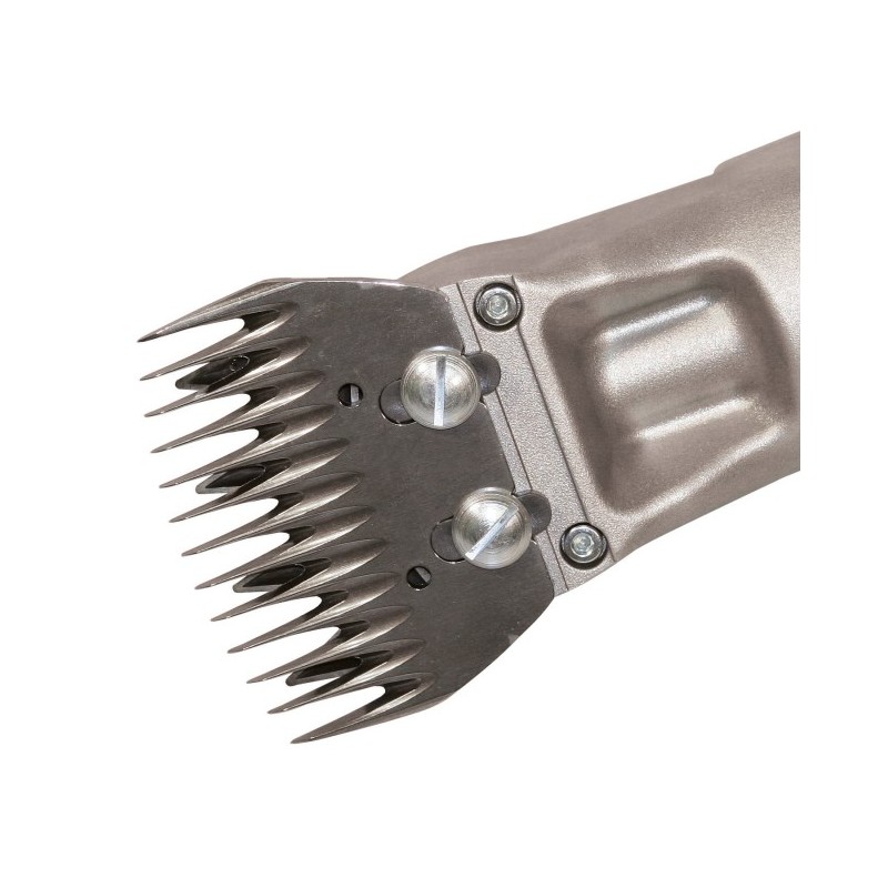 Škarje za striženje  Constanta4