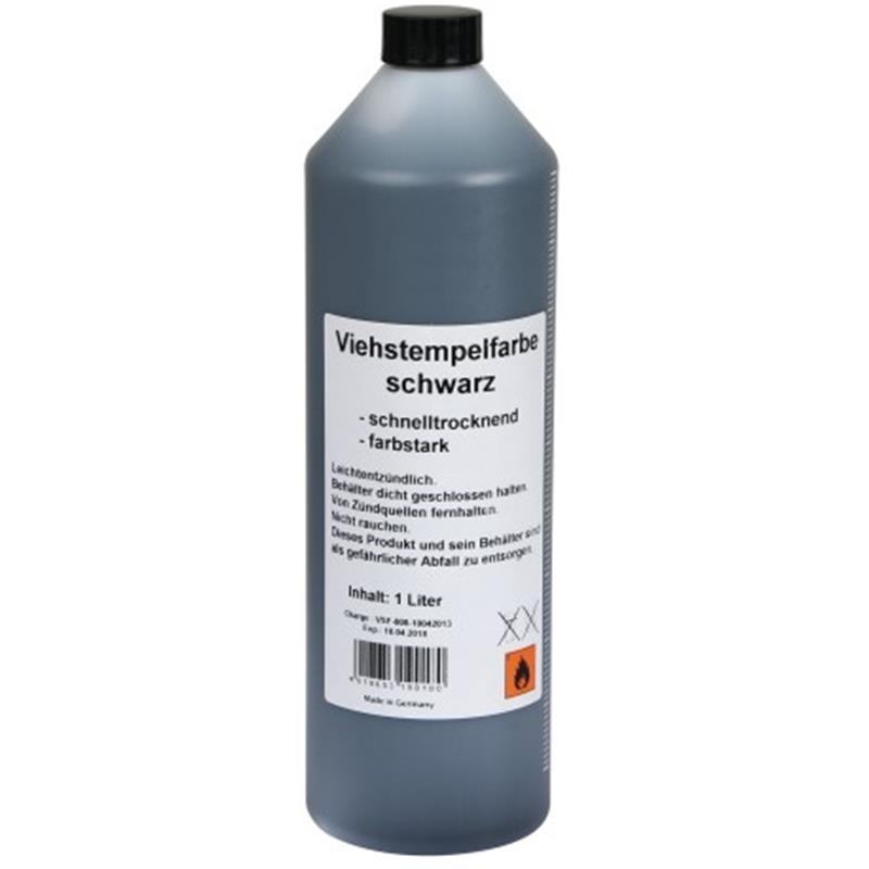 Tuš za tetoviranje 1000 ml