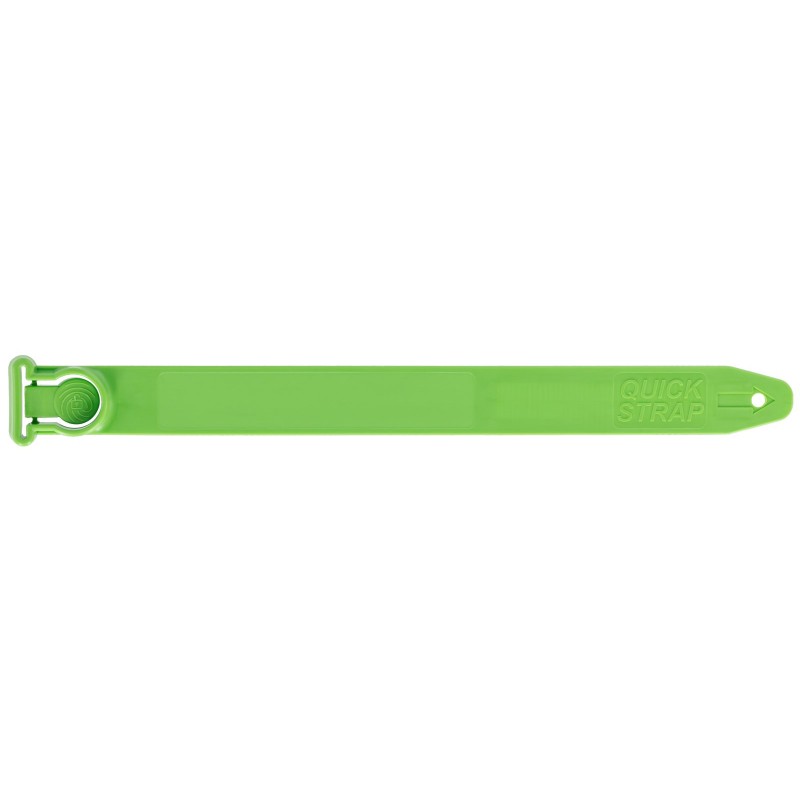 Spenjalni trak za označevanje Quick Strap 5/1