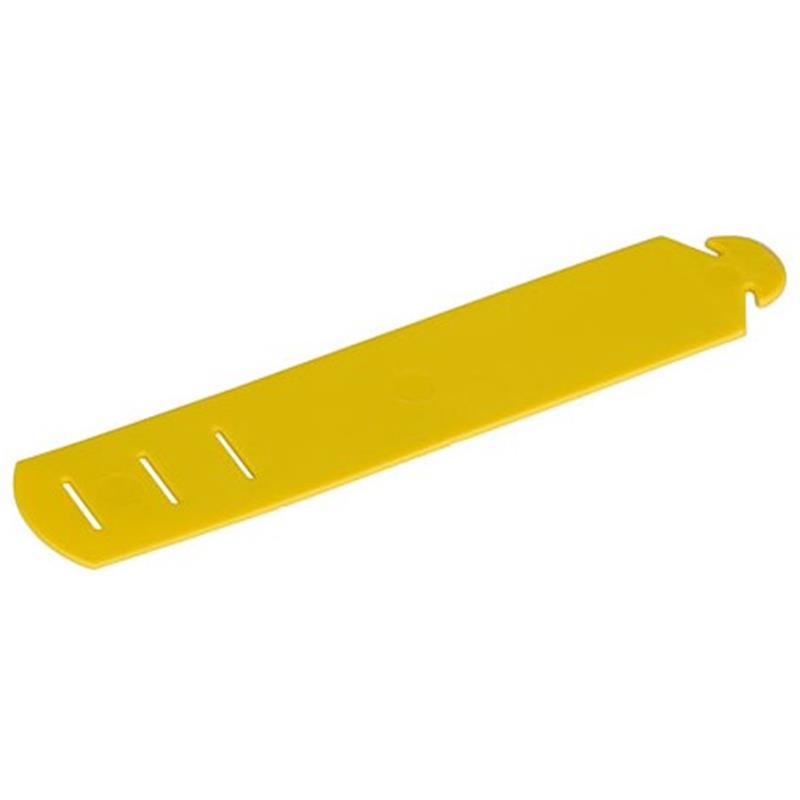 Trak za ovce in koze