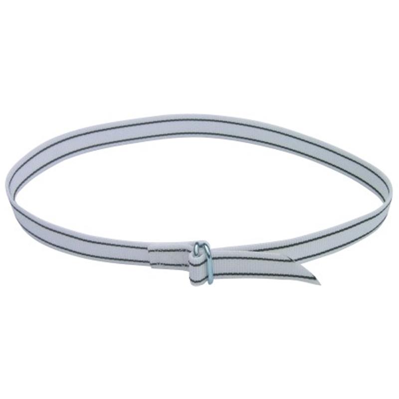 Ovratnica za številke Premium - 40 mm