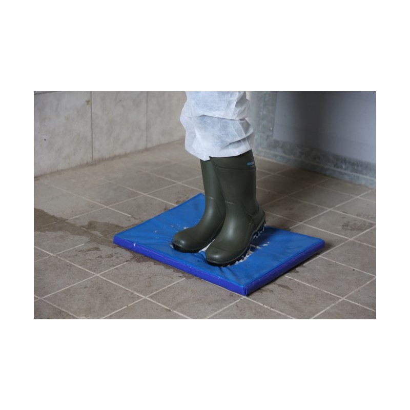 Blazina za dezinfekcijo 55 x 45cm