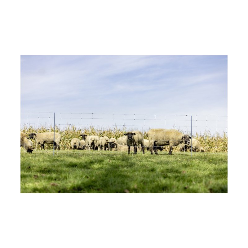 AKO TitanNet Premium XBraid