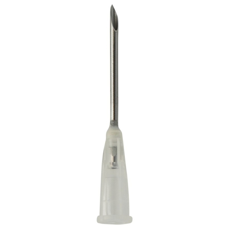 HSW FINE-JECT igle za 1x uporabo