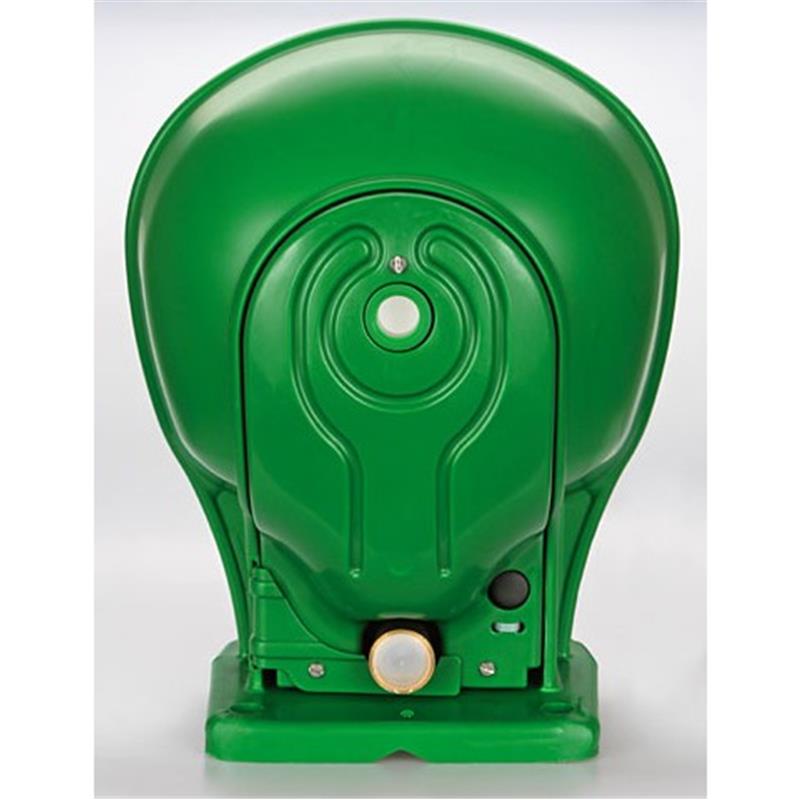 Grelni napajalnik HP20, 24 V/31W