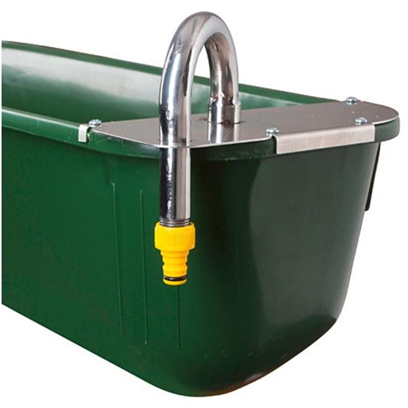 Korito s plovcem 42 ltr.