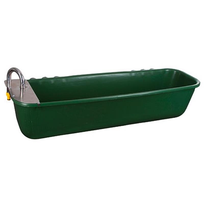 Korito s plovcem 42 ltr.