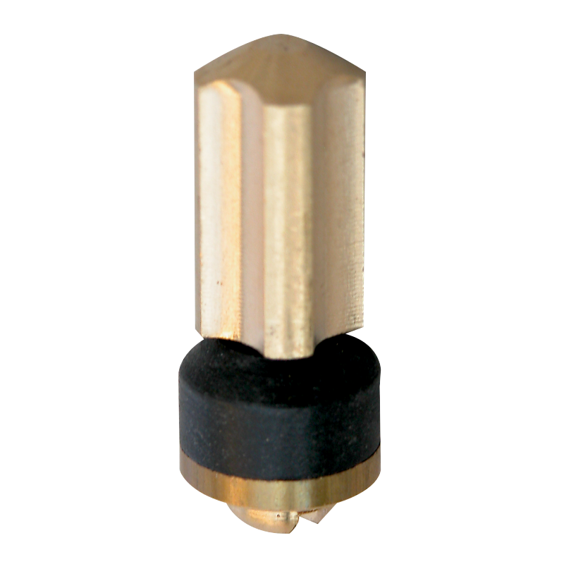 Ventil ALLWEILER - medenina