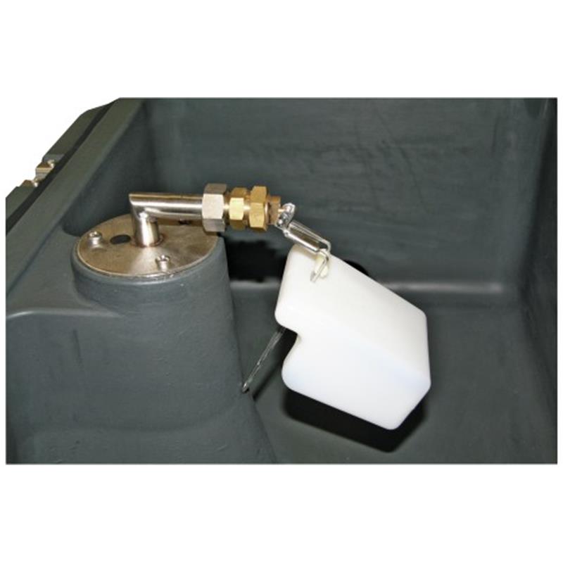 Termo napajalnik Uno