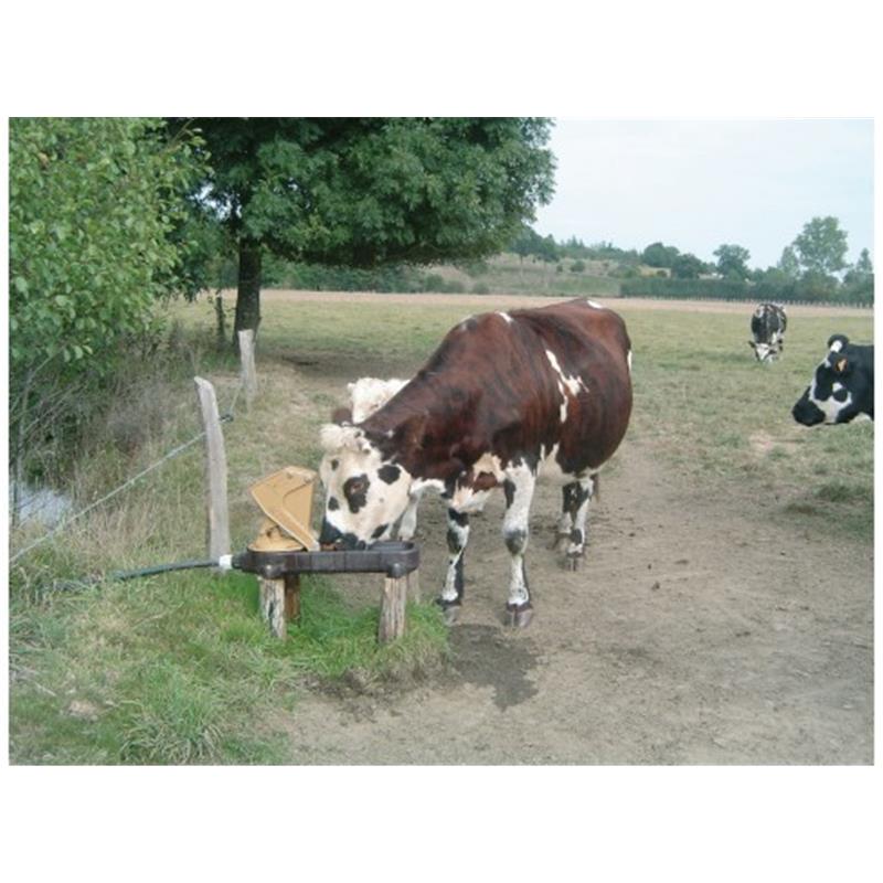 Pašna črpalka AQUAMAT II