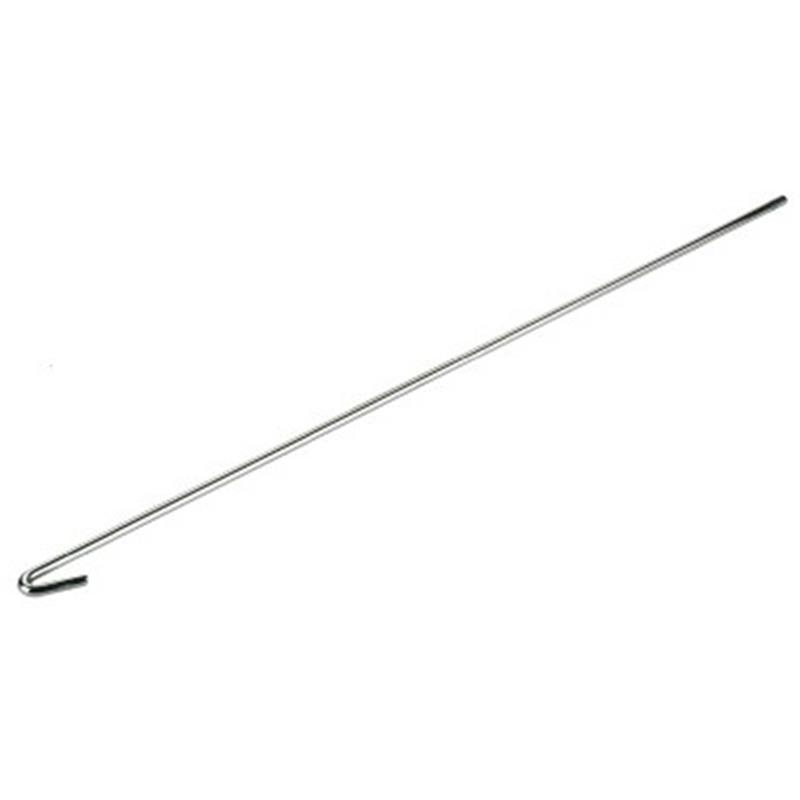 Kovinska palica za 22619