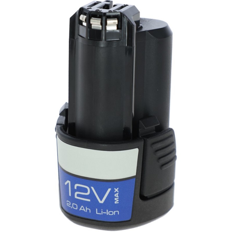 Brusilec za zobe Premium