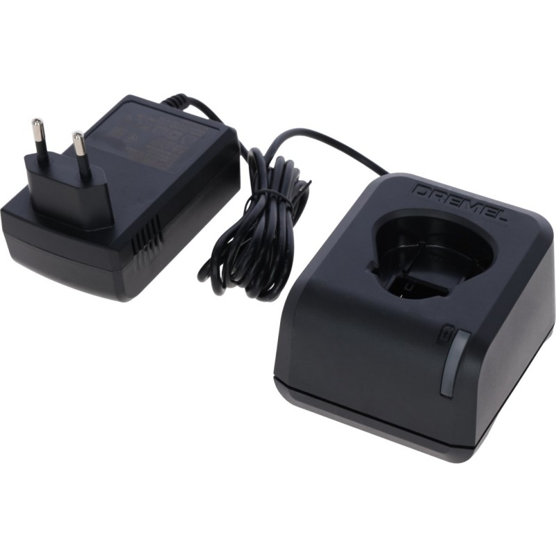 Brusilec za zobe Premium