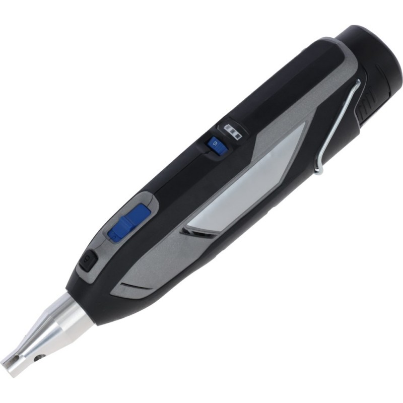 Brusilec za zobe Premium