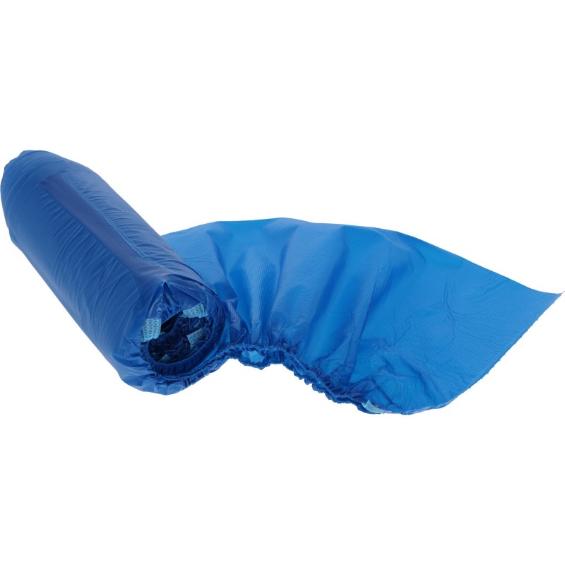 Prevleka za čevlje 40/1