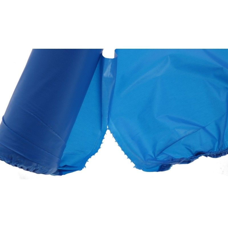 Prevleka za čevlje 40/1