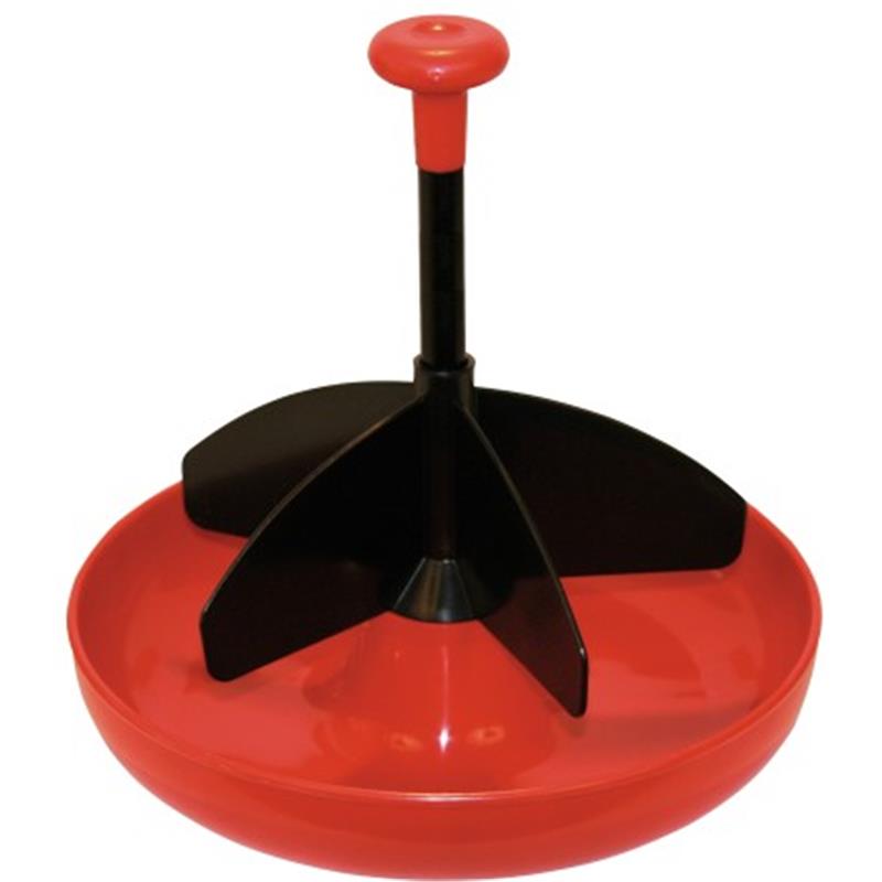 Krmilnik za pujske Mini-Piglet