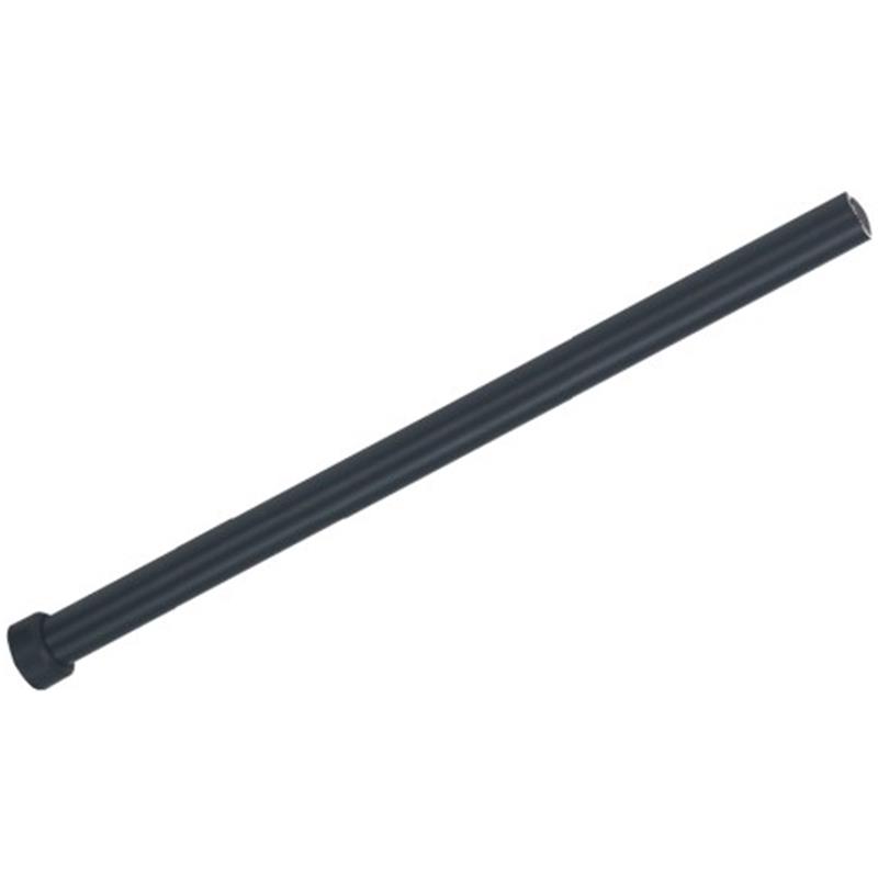 Podaljšek za HSW Roux-revolver -  40 cm za 30 ml