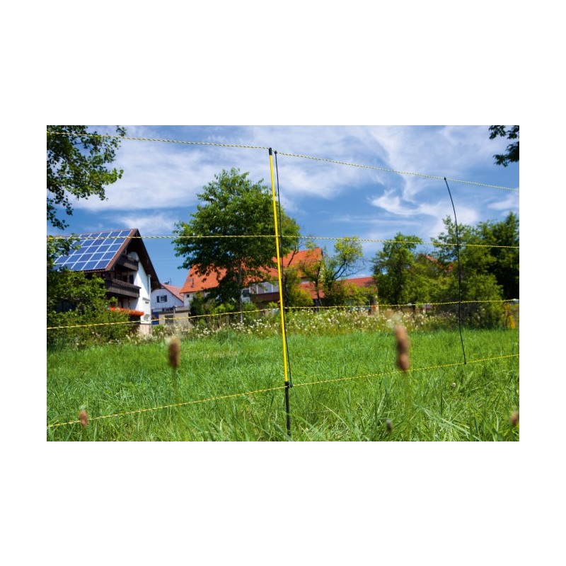 Električna mreža EASYNET 105/1