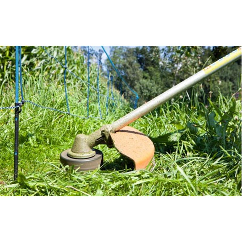 WildNet - za divje svinje