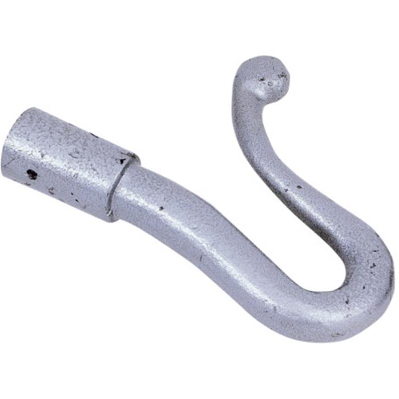 Kljukica - ovčarska