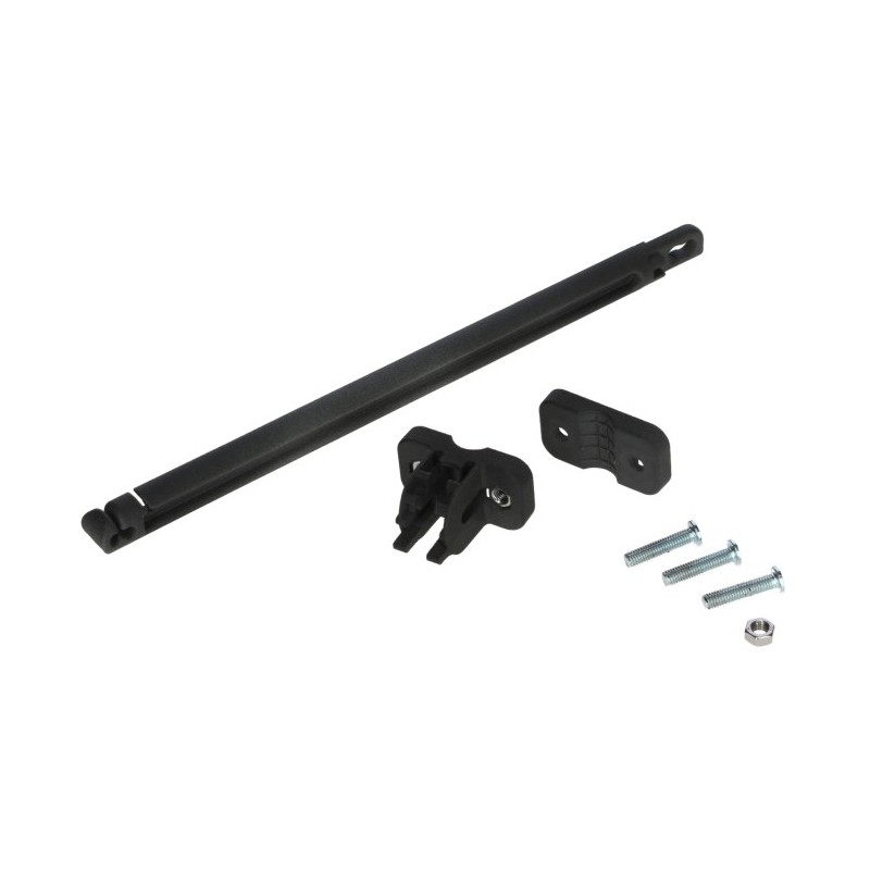 Dodatni set distančnikov za pašne mreže