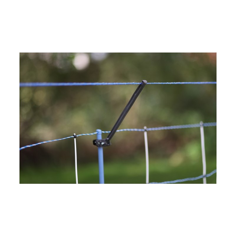 Dodatni set distančnikov za pašne mreže