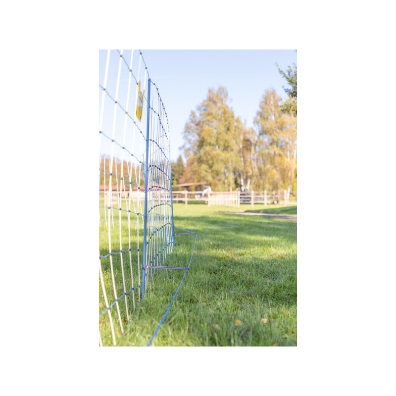 Dodatni set distančnikov za pašne mreže