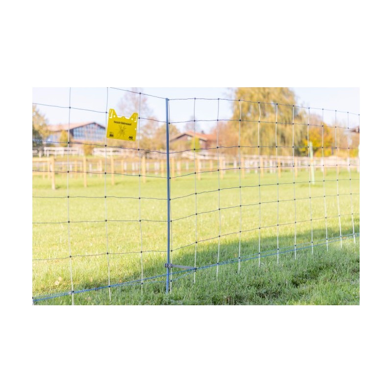 Dodatni set distančnikov za pašne mreže